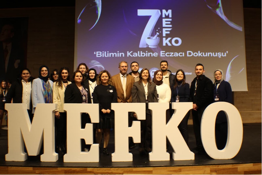mefko foto-10.jpg (114 KB)