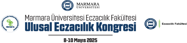 kongre.png (42 KB)