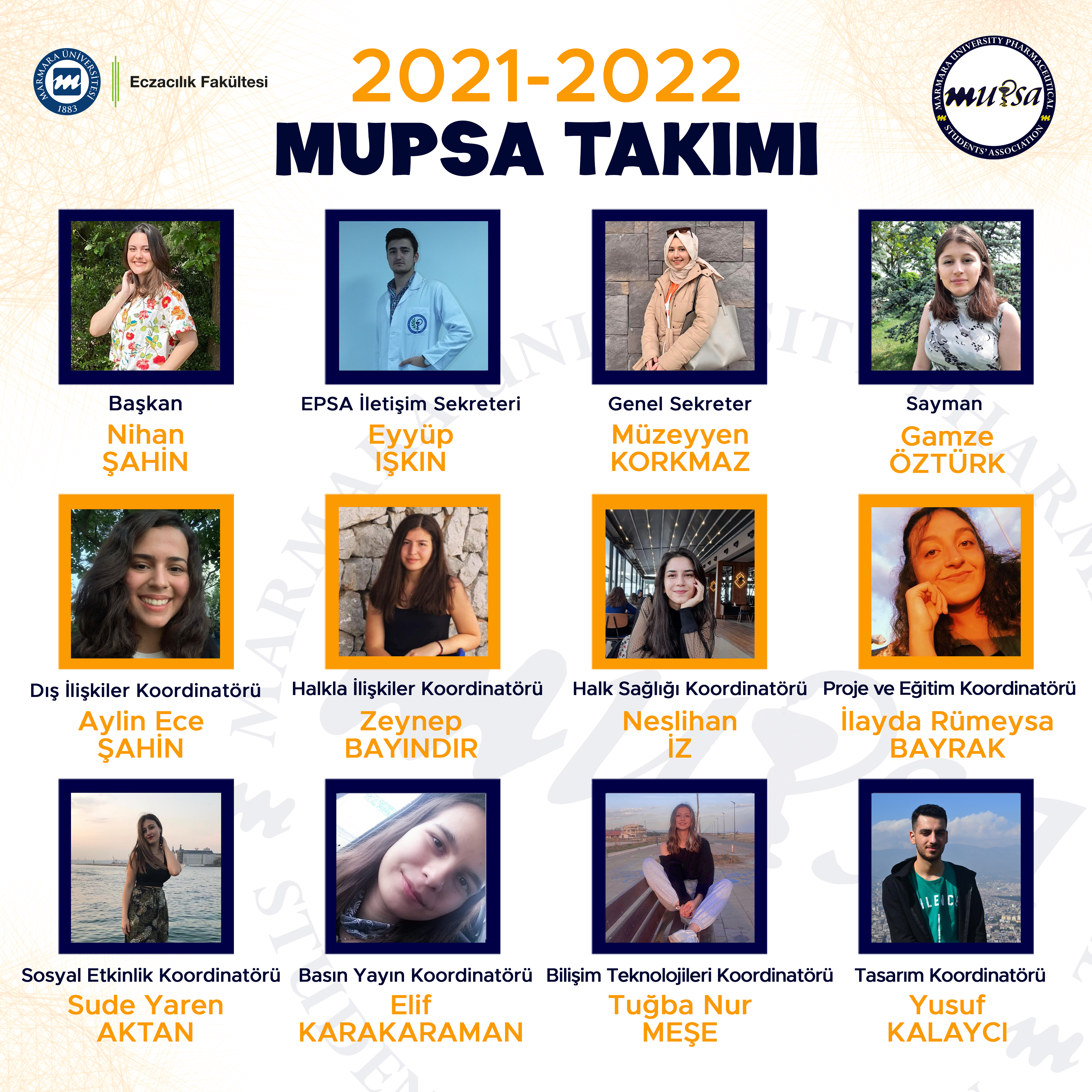 MUPSA 2021-2022 Yönetim Kurulu Afişi.jpg (5.83 MB)