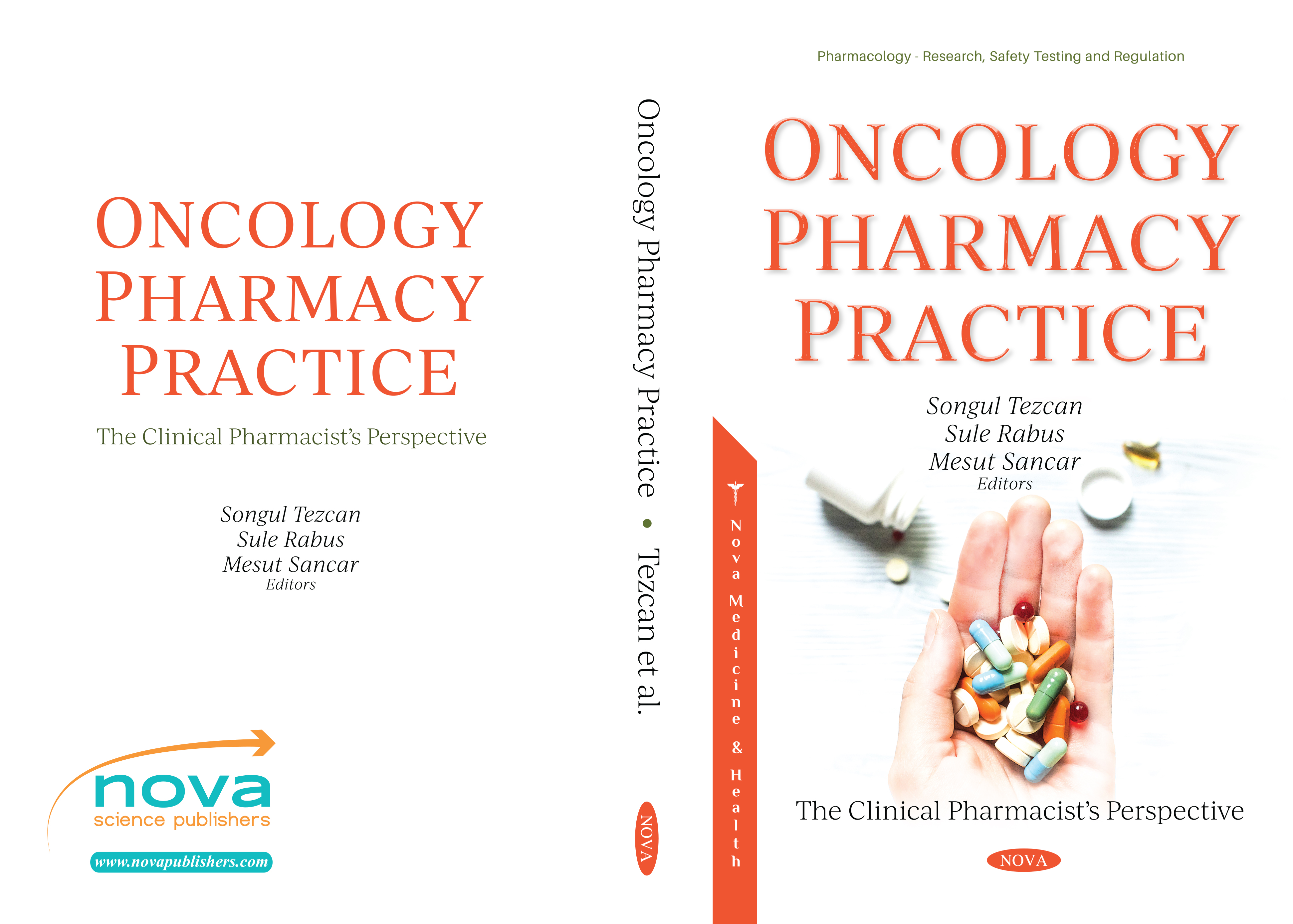 Oncology Pharmacy Practice 978-1-53619-564-4 (5).jpg (2.33 MB)