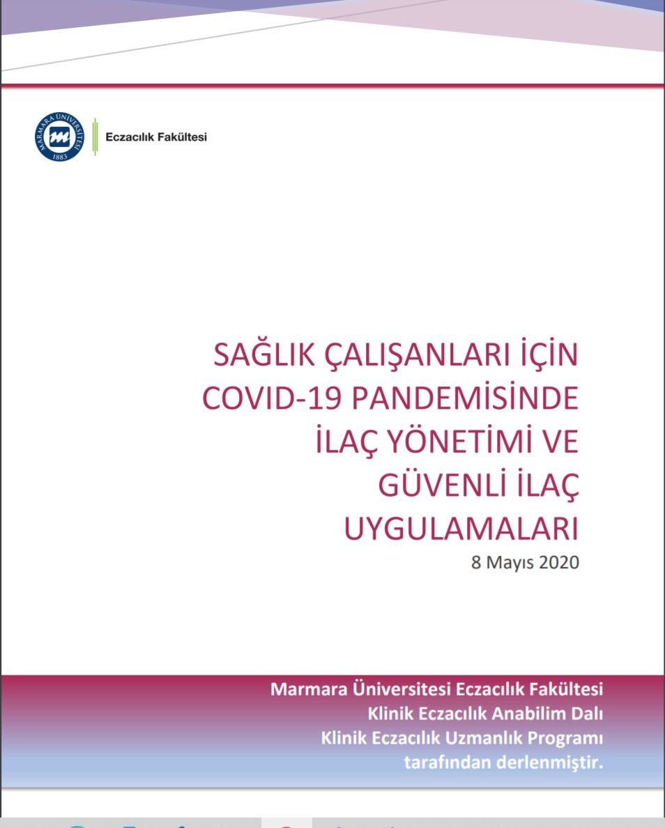 Sağlık Çalışanları için COVİD19 -Mesut Sancar.JPG (82 KB)